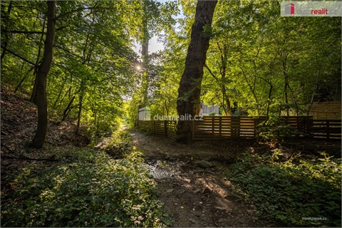 Prodej objektu, 16 m² 20
