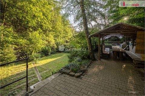 Prodej objektu, 16 m² - 24