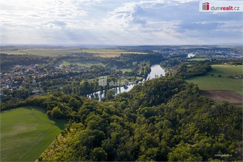 Prodej objektu, 16 m² - 2