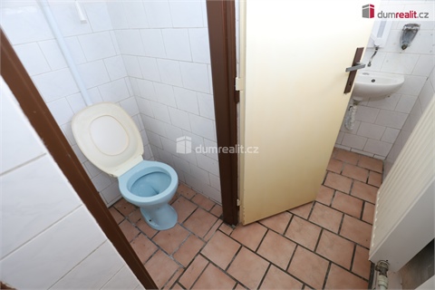 Prodej ubytování, 330 m² - 8