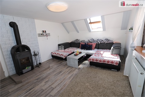 Prodej ubytování, 330 m² 0