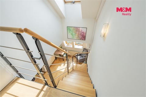 Prodej bytu 2kk, 63 m² - 8