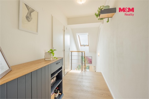 Prodej bytu 2kk, 63 m² - 10
