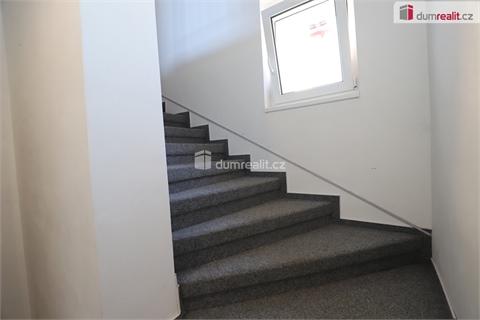 Prodej komerčního objektu, 330 m² - 16
