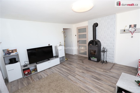 Prodej rodinného domu, 330 m² - 2