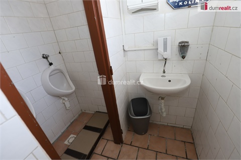 Prodej rodinného domu, 330 m² - 28