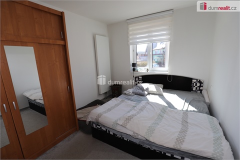 Prodej rodinného domu, 330 m² 12