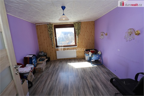 Prodej rodinného domu, 330 m² 10
