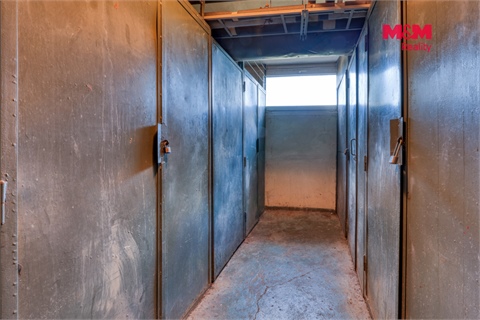Prodej bytu 1kk, 35 m² 16