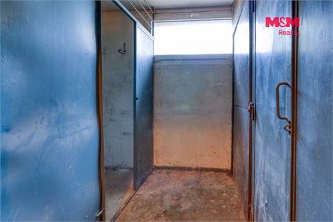 Prodej bytu 1kk, 35 m² - 16