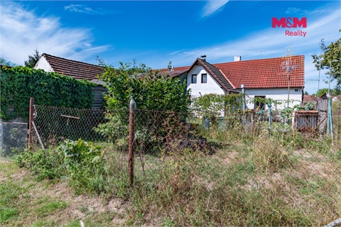 Prodej bytu 4+1, 91 m² - 26
