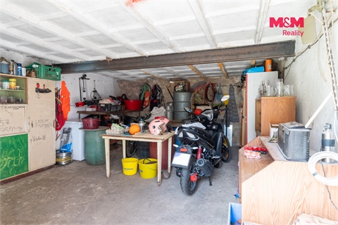 Prodej bytu 4+1, 91 m² 28