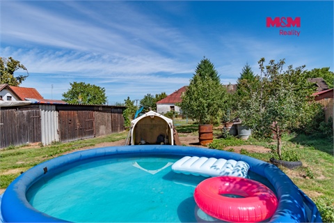 Prodej bytu 4+1, 91 m² 10