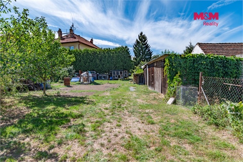 Prodej bytu 4+1, 91 m² 12