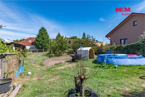 Prodej bytu 4+1, 91 m² - 8