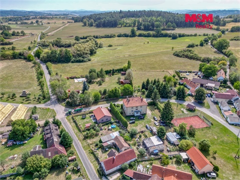 Prodej bytu 4+1, 91 m² - 20