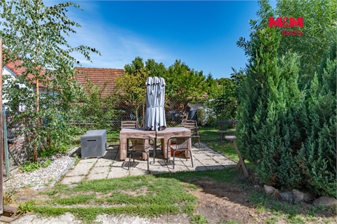 Prodej bytu 4+1, 91 m² - 10