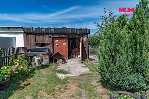 Prodej bytu 4+1, 91 m² 26