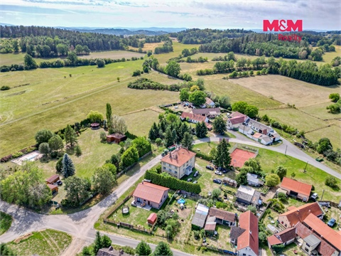 Prodej bytu 4+1, 91 m² 20