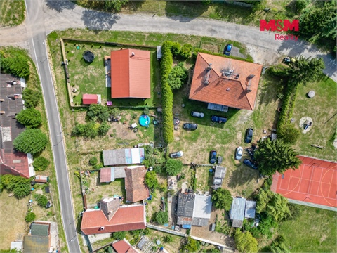 Prodej bytu 4+1, 91 m² 24