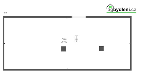 Prodej rodinného domu, 280 m² - 24