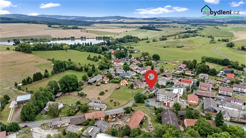 Prodej rodinného domu, 280 m² 22