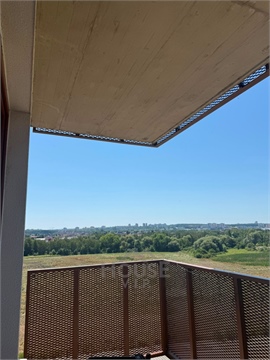 Prodej bytu 3kk, 89 m² 12