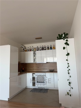 Prodej bytu 3kk, 89 m² - 0
