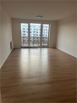 Prodej bytu 3kk, 89 m² 2