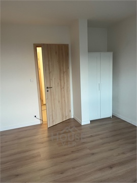 Prodej bytu 3kk, 89 m² - 8