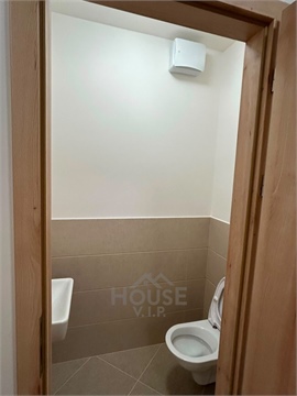 Prodej bytu 3kk, 89 m² - 10