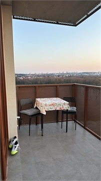Prodej bytu 3kk, 89 m² 4