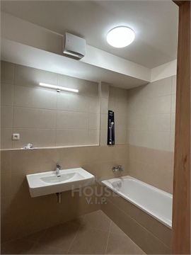 Prodej bytu 3kk, 89 m² 6