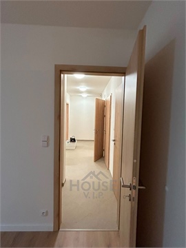 Prodej bytu 3kk, 89 m² 8