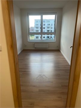 Prodej bytu 3kk, 89 m² - 6