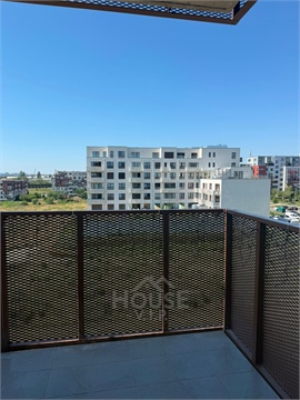 Prodej bytu 3kk, 89 m² 0