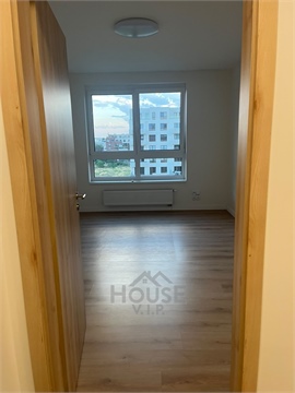 Prodej bytu 3kk, 89 m² - 4