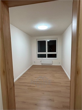 Prodej bytu 3kk, 89 m² 10