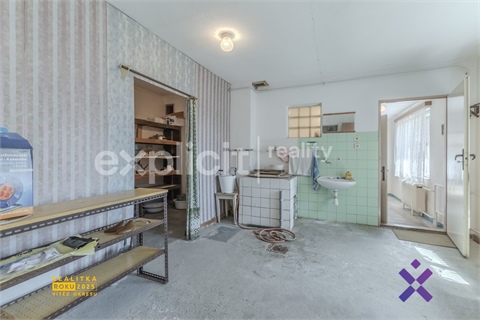 Prodej rodinného domu, 129 m² - 16