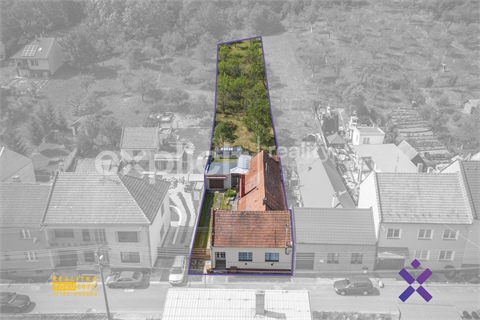 Prodej rodinného domu, 129 m² 28
