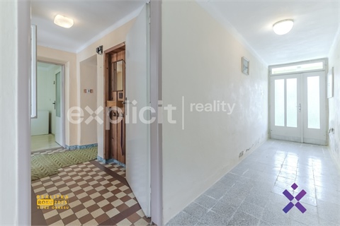 Prodej rodinného domu, 129 m² 16