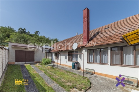 Prodej rodinného domu, 129 m² 20