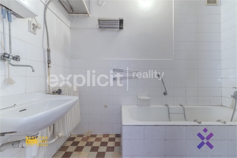 Prodej rodinného domu, 129 m² 10
