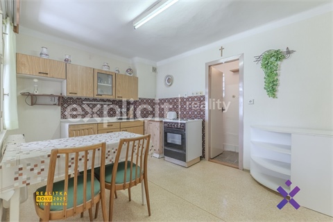 Prodej rodinného domu, 129 m² 4