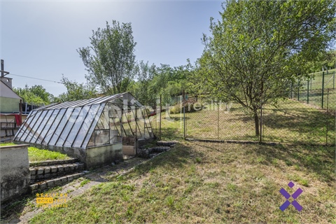 Prodej rodinného domu, 129 m² - 20