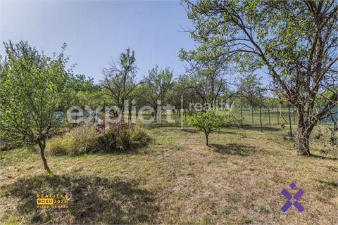 Prodej rodinného domu, 129 m² 22