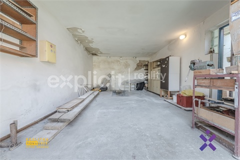 Prodej rodinného domu, 129 m² 18