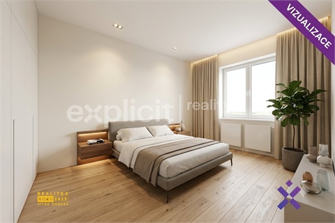 Prodej rodinného domu, 129 m² 8