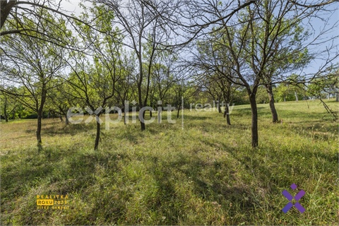 Prodej rodinného domu, 129 m² - 22