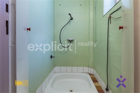 Prodej rodinného domu, 129 m² 12